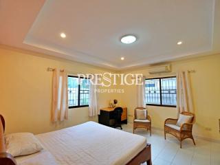 Private House – 4 bed 4 bath in Huay Yai / Phoenix PP9569