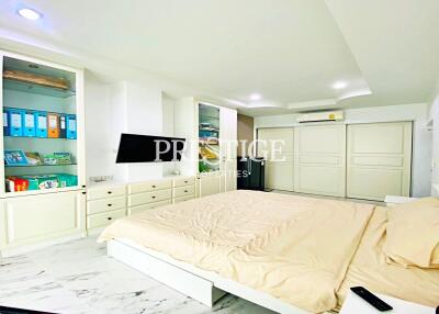 Pattaya Lagoon Resort – 3 bed 4 bath in South Pattaya PP9547