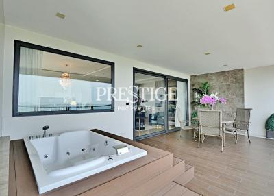 Elysium Residences – 6 bed 6 bath in Pratamnak PP9540