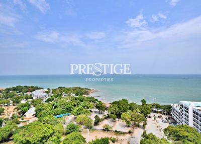 Elysium Residences – 6 bed 6 bath in Pratamnak PP9540