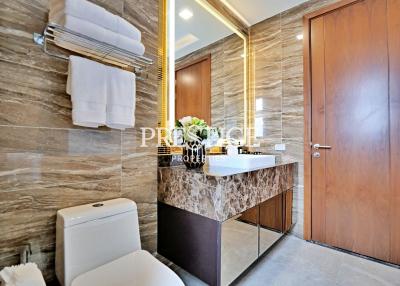 Elysium Residences – 6 bed 6 bath in Pratamnak PP9540