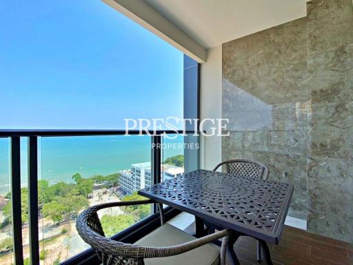 Elysium Residences – 6 bed 6 bath in Pratamnak PP9540