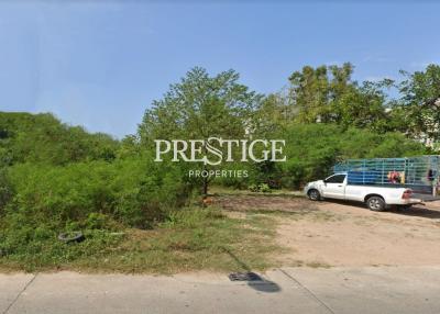 Land for Sale – in South Pattaya PP9539