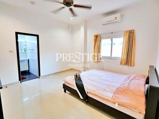 Private House – 4 bed 4 bath in East Pattaya PP9528