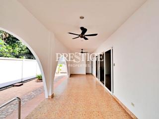 Private House – 4 bed 4 bath in East Pattaya PP9528