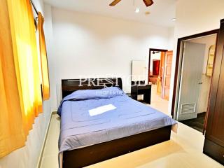 Private House – 4 bed 4 bath in East Pattaya PP9528