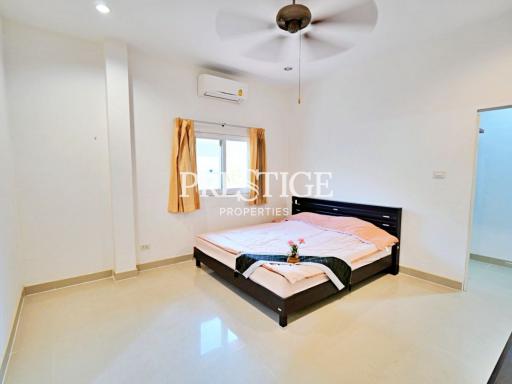 Private House – 4 bed 4 bath in East Pattaya PP9528