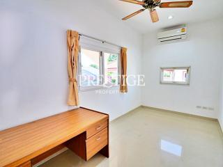 Private House – 4 bed 4 bath in East Pattaya PP9528