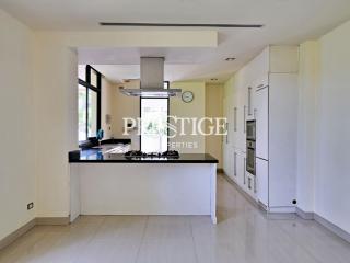 Private House – 9 bed 13 bath in East Pattaya PP9519