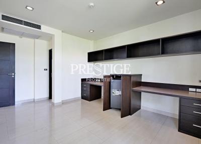 Private House – 9 bed 13 bath in East Pattaya PP9519