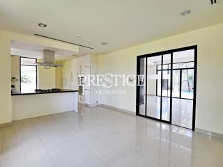 Private House – 9 bed 13 bath in East Pattaya PP9519