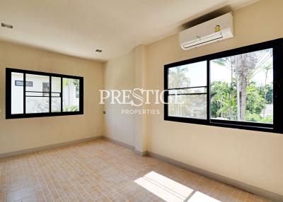 Private House – 9 bed 13 bath in East Pattaya PP9519