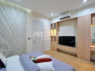 Lare lana Villa – 3 bed 4 bath in Huay Yai / Phoenix PP9512