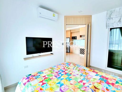 City Garden Tower – 1 bed 1 bath in South Pattaya PP9502