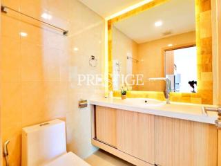 City Garden Tower – 1 bed 1 bath in South Pattaya PP9502