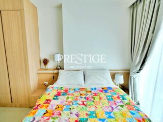 City Garden Tower – 1 bed 1 bath in South Pattaya PP9502