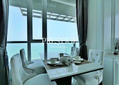 Del Mare Bangsaray – 1 bed 1 bath in Bangsaray PP9494