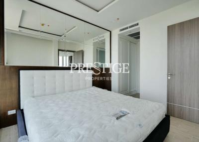 Del Mare Bangsaray – 1 bed 1 bath in Bangsaray PP9494