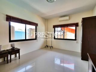 Baan Barami – 5 bed 5 bath in Na-Jomtien PP9490