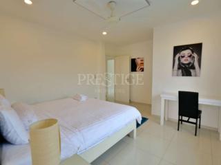 Private house – 6 bed 7 bath in East Pattaya PP9469