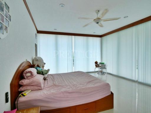 El Grande – 3 bed 3 bath in East Pattaya PP9470