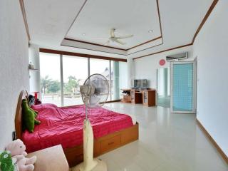 El Grande – 3 bed 3 bath in East Pattaya PP9470