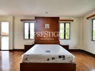 Eastern Star Village – 5 bed 5 bath in Rayong PP9453