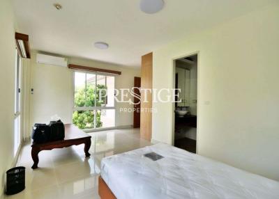 Eastern Star Village – 5 bed 5 bath in Rayong PP9453