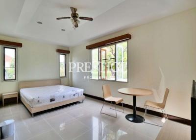Eastern Star Village – 5 bed 5 bath in Rayong PP9453
