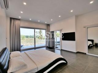 Mabprachan Gardens – 6 bed 6 bath in East Pattaya PP9426