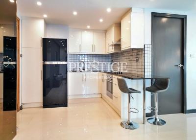 Nova Atrium – 3 bed 2 bath in Central Pattaya PP9427