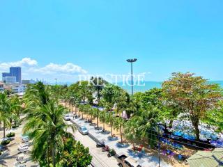 Grand Condotel – 7 bed 8 bath in Jomtien PP9416