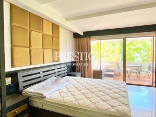 Grand Condotel – 7 bed 8 bath in Jomtien PP9416