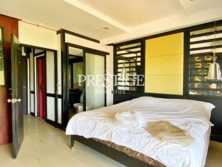 Grand Condotel – 7 bed 8 bath in Jomtien PP9416