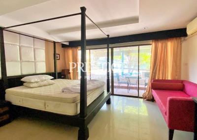 Grand Condotel – 7 bed 8 bath in Jomtien PP9416