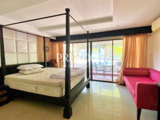 Grand Condotel – 7 bed 8 bath in Jomtien PP9416