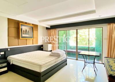 Grand Condotel – 7 bed 8 bath in Jomtien PP9416