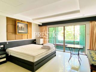 Grand Condotel – 7 bed 8 bath in Jomtien PP9416