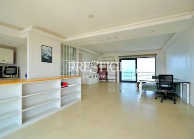 Royal Cliff Garden Suite – 3 bed 3 bath in Pratamnak PP9417