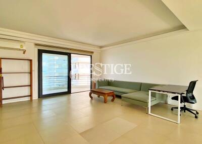 Royal Cliff Garden Suite – 3 bed 3 bath in Pratamnak PP9417