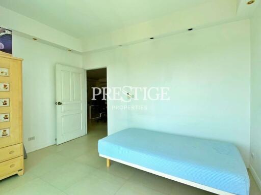 Royal Cliff Garden Suite – 3 bed 3 bath in Pratamnak PP9417