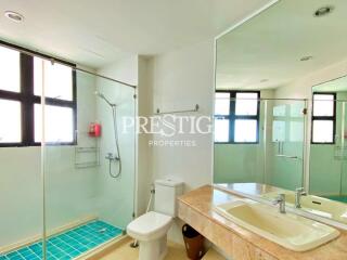 Royal Cliff Garden Suite – 3 bed 3 bath in Pratamnak PP9417