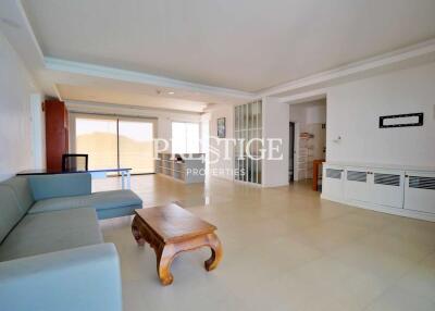 Royal Cliff Garden Suite – 3 bed 3 bath in Pratamnak PP9417