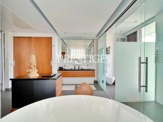 Pure – 3 bed 3 bath in Na-Jomtien PP9407