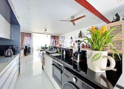 Pure – 3 bed 3 bath in Na-Jomtien PP9407