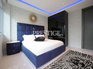 Siam Royal View – 10 Bed 12 Bath in East Pattaya PP9405
