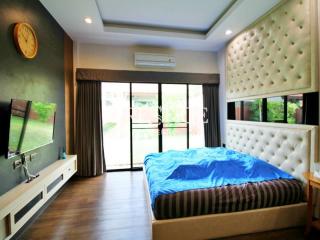 Baan Balina 4 – 2 bed 2 bath in Huay Yai / Phoenix – PP9402