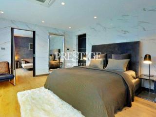 Private House – 6 Bed 10 Bath in Pratamnak for 95,000,000 THB PC9383