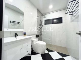 Private House – 3 Bed 3 Bath in Huay Yai / Phoenix PC9372