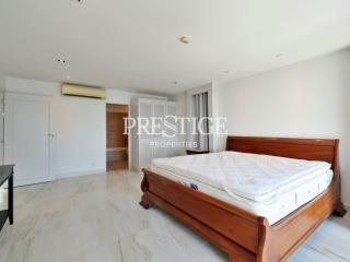 Baan Rimpha Condo – 3 Bed 4 Bath in Naklua PC9363